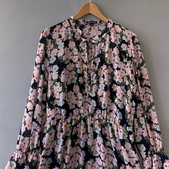 SOLD!! - Picture 4 of 8